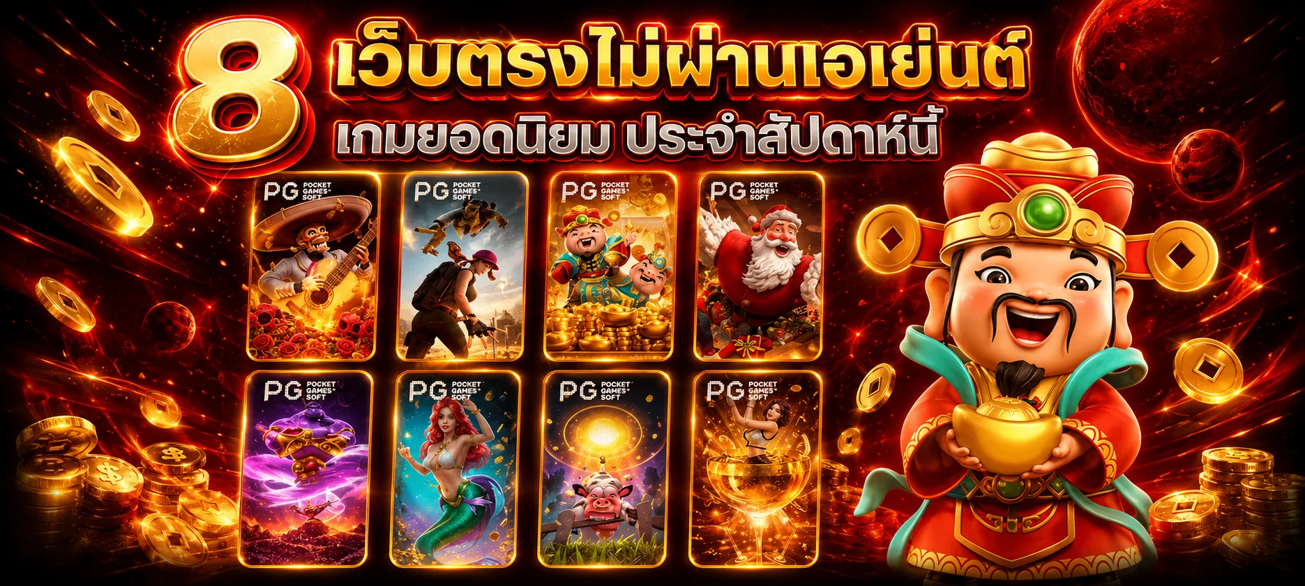 สล็อตออนไลน์เว็บตรง AMNAJ123 รวมทุกค่ายเกมดัง